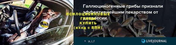 круглые Богданович
