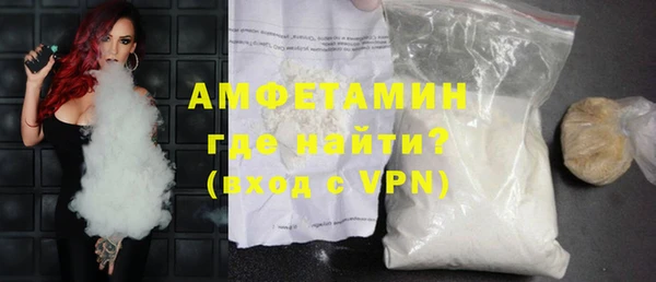 ECSTASY Богородицк