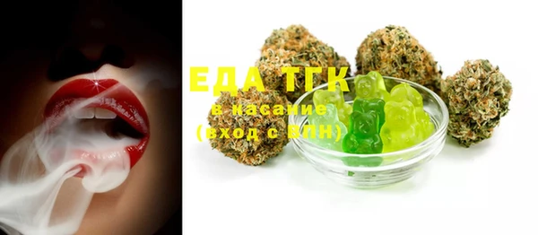 ECSTASY Богородицк