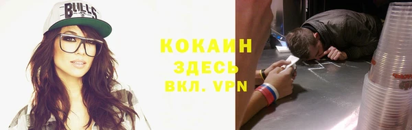 ECSTASY Богородицк