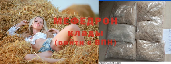 ECSTASY Богородицк