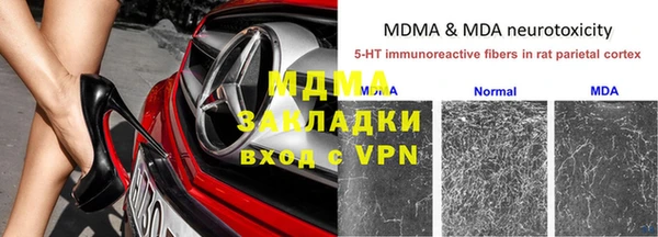 бутик Бородино